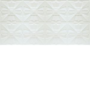 12_2_additional image.jpg image